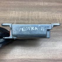 09229039 5WK2922 BD Airbag control unit/module Opel Vectra B