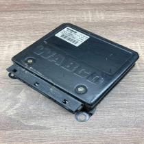 4460440700 028736 1152698 ABS control unit/module Land Rover Freelander