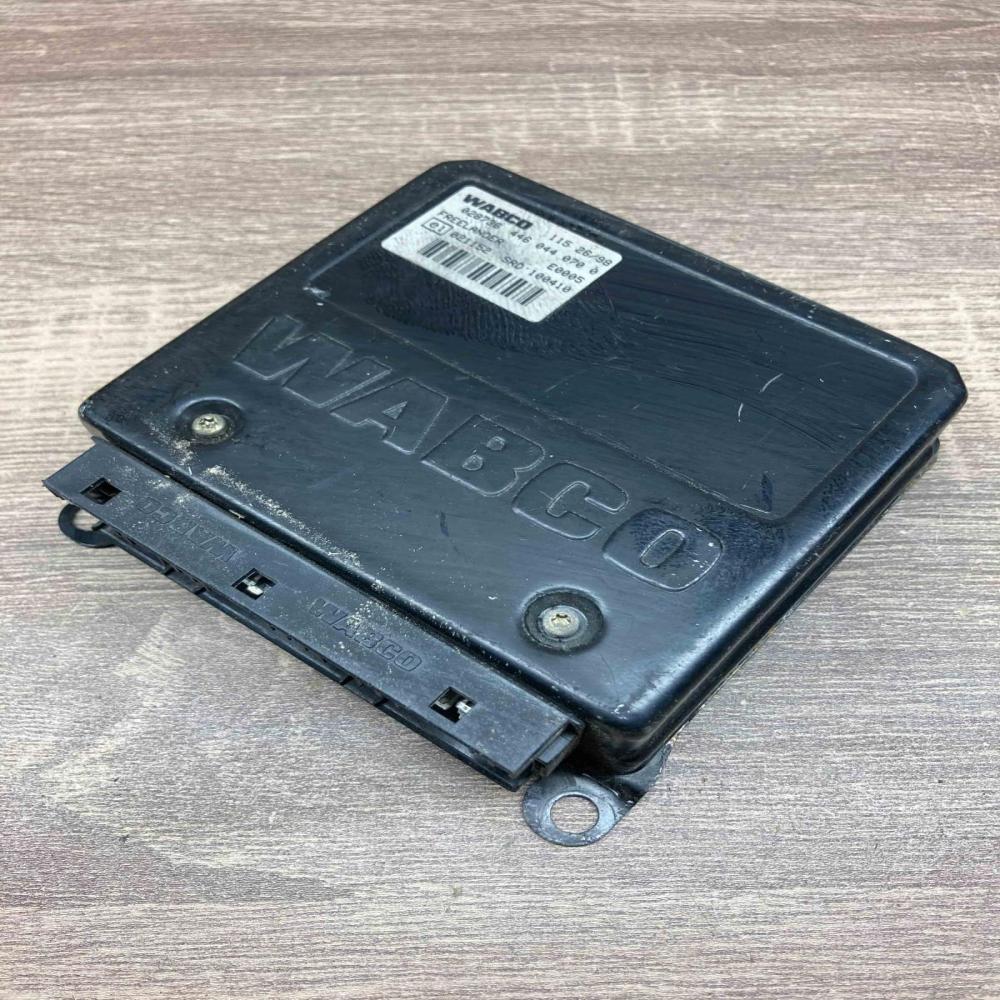 4460440700 028736 1152698 ABS control unit/module Land Rover Freelander