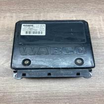 4460440700 028736 1152698 ABS control unit/module Land Rover Freelander