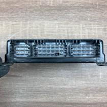 4460440700 028736 1152698 ABS control unit/module Land Rover Freelander
