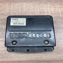 4460440700 028736 1152698 ABS control unit/module Land Rover Freelander