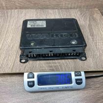 4460440700 028736 1152698 ABS control unit/module Land Rover Freelander