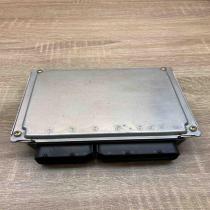 3B0907552J 0261206122  Engine control unit/module ECU Audi A4 S4 B5 8D