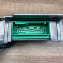 90582536 5WK4190 DG Airbag control unit/module Opel Zafira A
