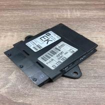 13170163 5WK46001 EK Door control unit/module Opel Vectra C
