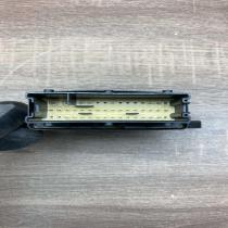 13170163 5WK46001 EK Door control unit/module Opel Vectra C