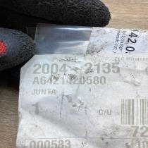 A6421420580   Other engine part Mercedes-Benz E W211