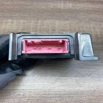 90491004 5WK087 KJ Airbag control unit/module Opel Omega B2