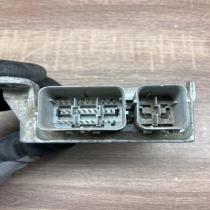 1C1A 14B321 BD 27060875333E B Airbag control unit/module Ford Transit