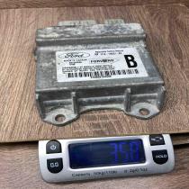 1C1A 14B321 BD 27060875333E B Airbag control unit/module Ford Transit