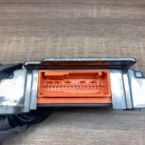 90569350 5WK188 DB Airbag control unit/module Opel Vectra B
