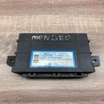 93BG 15K600 EB 5WK4532  Comfort/convenience module Ford Mondeo MK I