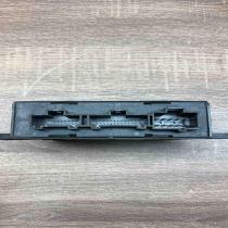 93BG 15K600 EB 5WK4532  Comfort/convenience module Ford Mondeo MK I