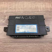 93BG 15K600 EB 5WK4532  Comfort/convenience module Ford Mondeo MK I