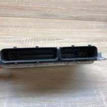 038906012L 0281010112 71 Engine control unit/module ECU Volkswagen Golf IV