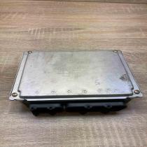 071906018Q 0261206166 77 Engine control unit/module ECU Volkswagen PASSAT B5