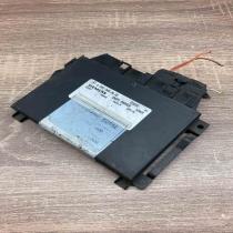 A0335451932 1825807  Gearbox control unit/module Mercedes-Benz S W220