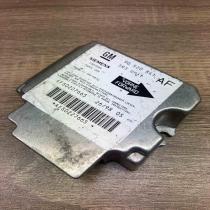 90520841 1923594 AF Airbag control unit/module Opel Astra G