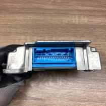 90520841 1923594 AF Airbag control unit/module Opel Astra G