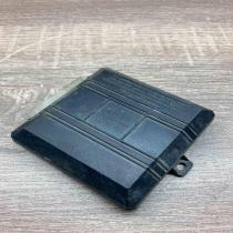 EZSDEI430A 300  Other control units/modules Seat Alhambra (Mk1)