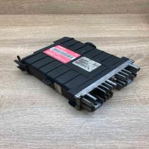 443907311C 0261200273  Engine control unit/module ECU Audi 80 90 S2 B4