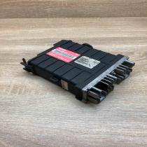 443907311C 0261200273  Engine control unit/module ECU Audi 80 90 S2 B4