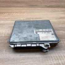 2247072 0281001373  Engine control unit/module ECU BMW 5 E39