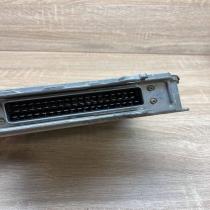 2247072 0281001373  Engine control unit/module ECU BMW 5 E39