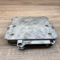 2247072 0281001373  Engine control unit/module ECU BMW 5 E39