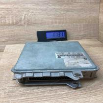 2247072 0281001373  Engine control unit/module ECU BMW 5 E39