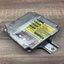8917005030 06980587TN  Airbag control unit/module Toyota Avensis T220