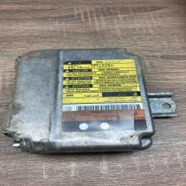 8917005030 06980587TN  Airbag control unit/module Toyota Avensis T220
