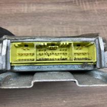 8917005030 06980587TN  Airbag control unit/module Toyota Avensis T220