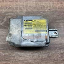 8917005030 06980587TN  Airbag control unit/module Toyota Avensis T220