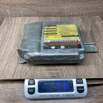 8917005030 06980587TN  Airbag control unit/module Toyota Avensis T220