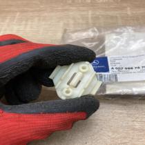 A0079887678   Other body part Mercedes-Benz C W202