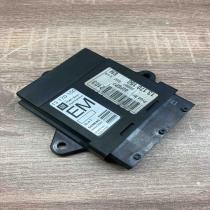 13170150 5WK46002 EM Other control units/modules Opel Vectra C