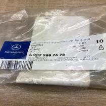 A0079887678   Other body part Mercedes-Benz C W202