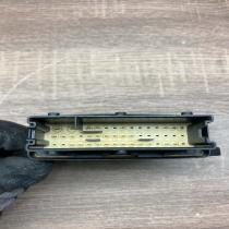 13170150 5WK46002 EM Other control units/modules Opel Vectra C