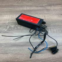 KBA9520 G053116  Other control units/modules KIA Sephia