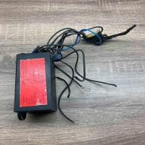 KBA9520 G053116  Other control units/modules KIA Sephia