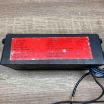 KBA9520 G053116  Other control units/modules KIA Sephia