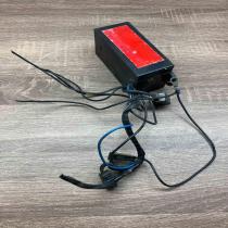 KBA9520 G053116  Other control units/modules KIA Sephia
