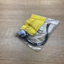 K1Y1 67 SH3 K1Y167SH3  Plug wire Mazda CX-9