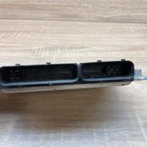 06A906032AT 0261206146  Engine control unit/module ECU Audi A3 S3 8L