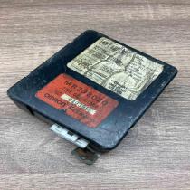 G8D410MB1 MR238020  Other control units/modules Mitsubishi Galant