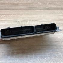 045906019BR 0281012318  Engine control unit/module ECU Seat Ibiza III (6L)