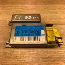95VG 14B056 BA 2400589581  Airbag control unit/module Ford Transit
