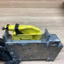 95VG 14B056 BA 2400589581  Airbag control unit/module Ford Transit